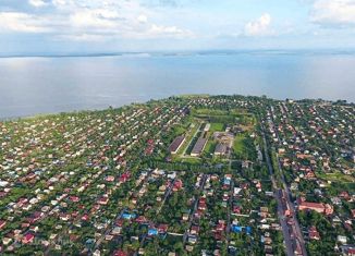 Продаю земельный участок, 12.96 сот., хутор Ленина, Пластунская улица, 213