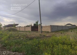 Продается земельный участок, 15 сот., деревня Касарги