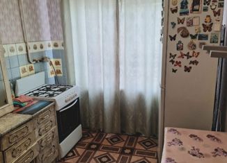 Продажа 3-комнатной квартиры, 59 м2, Старый Оскол, микрорайон Рудничный, 12А