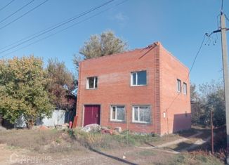 Продаю дом, 200 м2, Батайск, улица Максима Горького