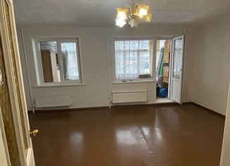 Продажа однокомнатной квартиры, 34.2 м2, Екатеринбург, улица Бебеля, 146, улица Бебеля