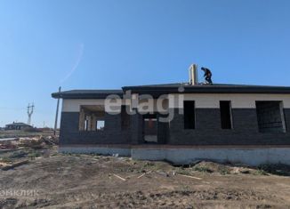 Дом на продажу, 125 м2, посёлок Российский