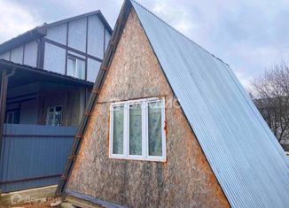 Продам участок, 4.15 сот., садовое товарищество Восход, садовое товарищество Восход, 179