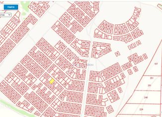 Участок на продажу, 10 сот., село Левадки, улица Гагарина