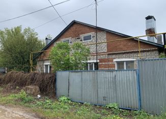 Продажа дома, 64.9 м2, Бугульма