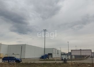 Продаю участок, 71 сот., аул Новая Адыгея, Красная улица, 90