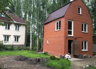 Продаю дом, 75 м2, СНТ Мичуринец, 5-я улица, 191