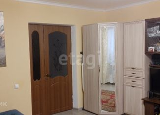 Продается 3-комнатная квартира, 73 м2, Калуга, улица Мира, 13