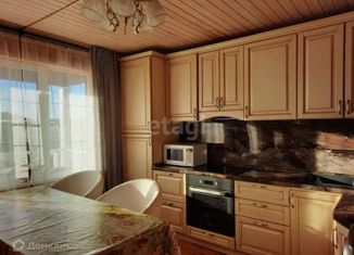 Продается дом, 189 м2, село Юдино, улица Радости, 10