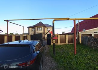 Продается дом, 312 м2, Нижний Тагил, улица Некрасова, 33