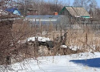 Продается дом, 25 м2, Хабаровский край, 3-я улица