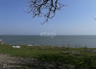 Участок на продажу, 10 сот., село Петрушино, Набережная улица