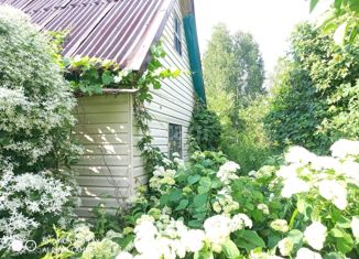 Продам дом, 25 м2, СДТ Иволга-5