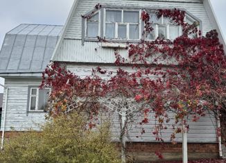 Продам дом, 171 м2, деревня Старомихайловское, Полевая улица, 5