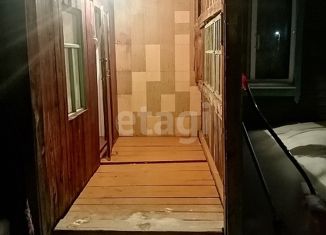 Дом на продажу, 90 м2, село Омутинское, Советская улица, 139