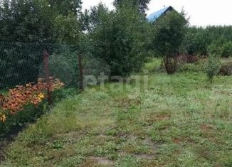 Продам участок, 3 сот., СНТ 50 лет Советской власти, Цветочная улица