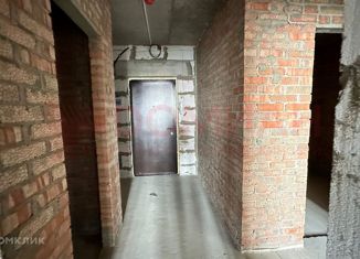 Продается 3-ком. квартира, 74.3 м2, Ростов-на-Дону, Красноармейская улица, 157В/83с1, ЖК Рубин