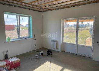 Продаю дом, 95 м2, село Хохлово, улица Мира