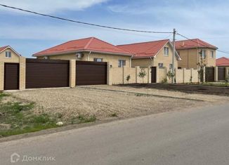 Дом на продажу, 58 м2, поселок Южный, Лазаревская улица