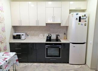 Продаю 2-ком. квартиру, 35 м2, Владимир, улица Лакина, 139, Октябрьский район