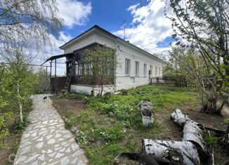 Таунхаус на продажу, 60 м2, Свердловская область, улица Горняков, 14