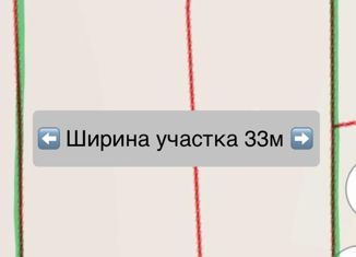 Продажа участка, 22 сот., Ставропольский край, улица Тельмана