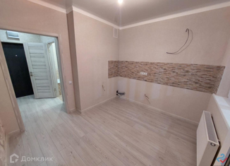 Продаю 1-комнатную квартиру, 37.2 м2, Ставрополь, улица Чапаева, 4/1Б, ЖК Семейный