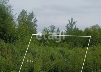 Продам участок, 10 сот., село Мирное, А-375, 8-й километр