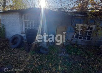 Дом на продажу, 49 м2, Валуйки, Красноармейский переулок