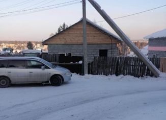 Продается дом, 65 м2, СНТ Ручеёк-2, 4-я улица