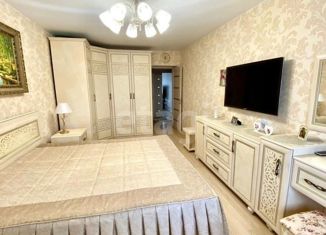 Продам 2-комнатную квартиру, 63 м2, Краснодар, ЖК Германия, улица Шумана, 8к1