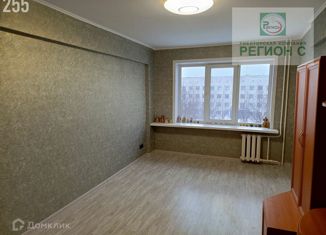 Продажа 2-комнатной квартиры, 42 м2, Архангельская область, улица В.И. Воронина, 39