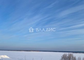 Продается земельный участок, 50 сот., ДНТ Благодатное-2, Светозарная улица