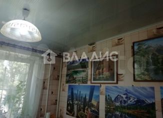 Продажа 1-комнатной квартиры, 25 м2, Балаково, улица Комарова, 146