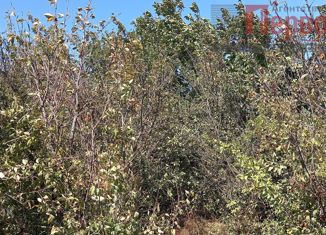 Продаю земельный участок, 8 сот., Астрахань, Советский район, садовое товарищество Авиатор, 238