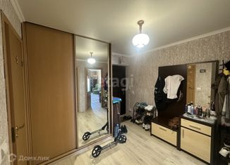 Продается 3-комнатная квартира, 80.9 м2, Калининград, улица Гайдара, 102