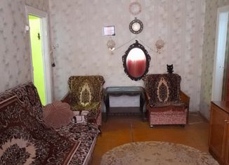 Продажа 2-комнатной квартиры, 40 м2, поселок фабрики имени Войкова, посёлок фабрики имени Войкова, 22