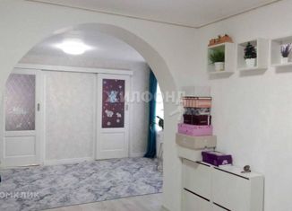 Продам дом, 75 м2, Абакан, улица Бограда, 79