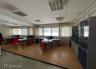 Сдам офис, 75 м2, Калуга, Тарутинская улица, 171Б, Октябрьский округ