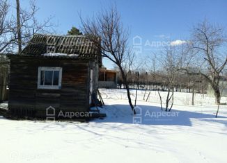 Продается дом, 18 м2, Волгоградская область