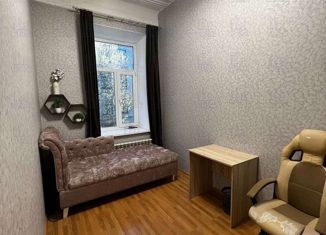 Сдается многокомнатная квартира, 200 м2, Санкт-Петербург, Большая Посадская улица, 3, метро Чкаловская