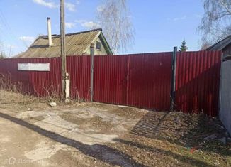 Дом на продажу, 58.4 м2, посёлок городского типа Усть-Кинельский