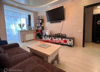 Продам 1-комнатную квартиру, 47 м2, Севастополь, Античный проспект, 60