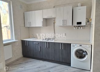 Продам двухкомнатную квартиру, 28.4 м2, Краснодар, улица Ленина, 105, улица Ленина