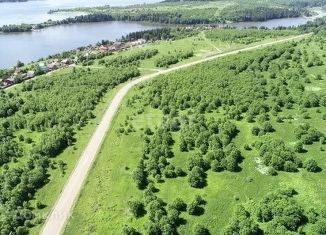 Продаю земельный участок, 21.18 сот., Сидоровское сельское поселение