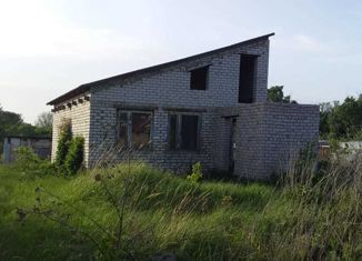 Продам дом, 106 м2, поселок Журавли, Придорожная улица