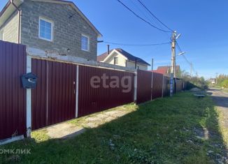 Продается дом, 120 м2, Домодедово, Полтавская улица, 64