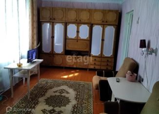 2-ком. квартира на продажу, 55 м2, Белогорск, Высокая улица, 1А