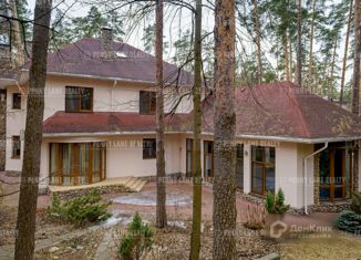 Продам дом, 600 м2, КИЗ Дипломат, КИЗ Дипломат, 3