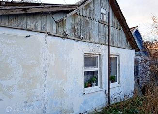 Дом на продажу, 31 м2, село Фадеево, улица Мира, 2